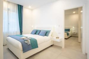 SorrentoVibes - Family Apartment in Sorrento Centre