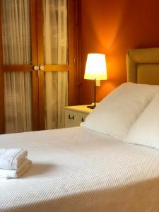 Nueva Cazorla Mirador Cerro del Escribano