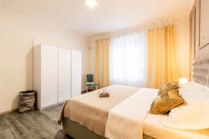 Apartment Lea Centar