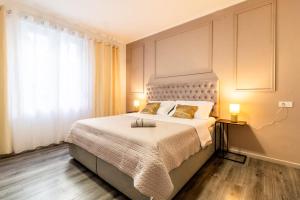 Apartment Lea Centar