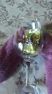 Pousada Sitio Bella Vista