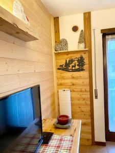 Casa Max a Canove di Roana