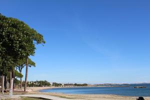 Residentium Spain -Chalet la Dorada pets friendly