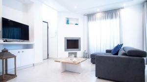 My Exclusive Italy - Spacious Villa with 4 rooms, pool, solarium & garden