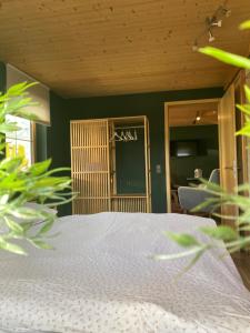 Hotel Sonnenlicht Maria Alm