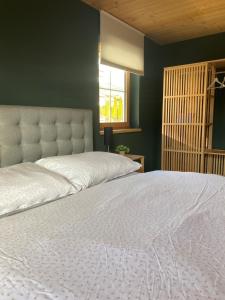 Hotel Sonnenlicht Maria Alm