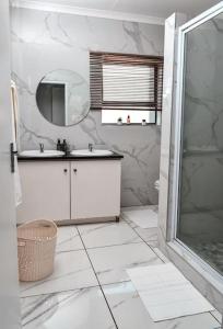 S&D Luxury Apartment