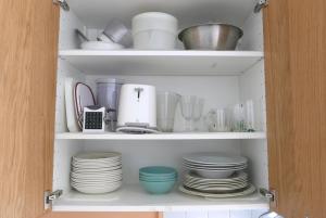 Chambre Chez lHabitant - Business & Détente - Lacs & Chartreuse, Proche A43