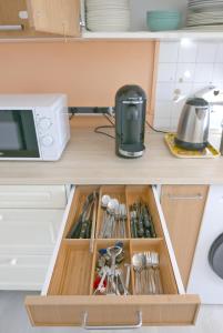 Chambre Chez lHabitant - Business & Détente - Lacs & Chartreuse, Proche A43