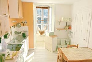 Chambre Chez lHabitant - Business & Détente - Lacs & Chartreuse, Proche A43