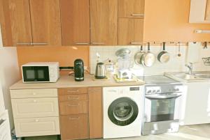 Chambre Chez lHabitant - Business & Détente - Lacs & Chartreuse, Proche A43