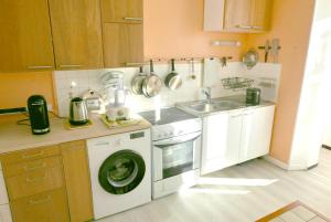 Chambre Chez lHabitant - Business & Détente - Lacs & Chartreuse, Proche A43