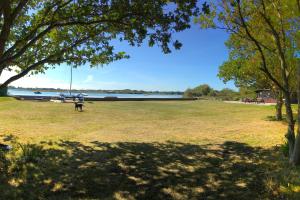 The Shallows by inspirestays-com