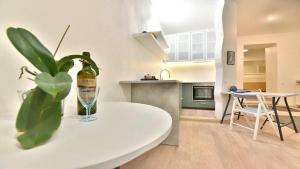 Vilnius town square apartments SELF CHECK-IN 24h by H&H