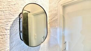 Vilnius town square apartments SELF CHECK-IN 24h by H&H