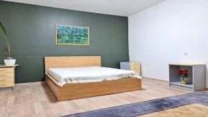 Vilnius town square apartments SELF CHECK-IN 24h by H&H