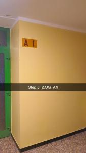 Dream Home-3Zimmerwohnung, großer Balkon, gegenüber der Kristall Therme