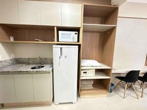 Spazzio diRoma com acesso ao Acqua Park