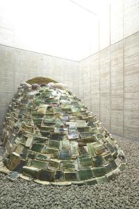 River Retreat Garaku