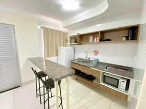 Lacqua DiRoma 1 2 3 4 5 L