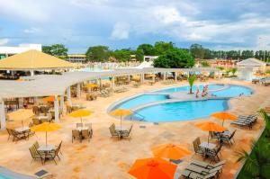 Lacqua DiRoma 1 2 3 4 5 L