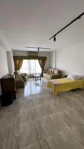 Room for rent in Maadi - Kairo