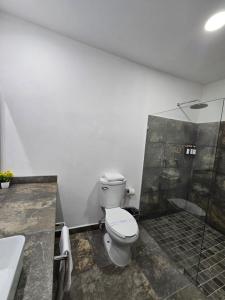 Hotel Ejecutivo Aeropuerto