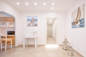 Style House a few step from Sorrento main square