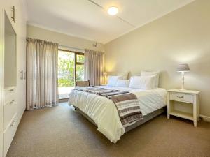Chalet 33, Silver Ranch, Plettenberg Bay