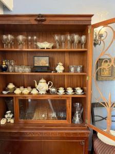 2bdr Apartment in Plaka-2 mins walk to syntagma