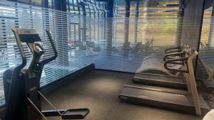 Złoty Horyzont Apartament Spa Szklarska Poręba