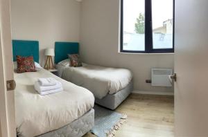 Departamento Río Valdivia