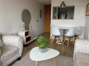 Departamento Río Valdivia