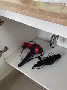 Departamento Río Valdivia