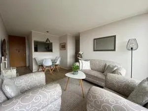 Departamento Río Valdivia - 瓦尔迪维亚