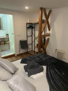 Alfama authentic Lisbon - 3-star hotels in Lisbon