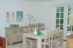 Skagen City Apartments - Skagen-Byferie