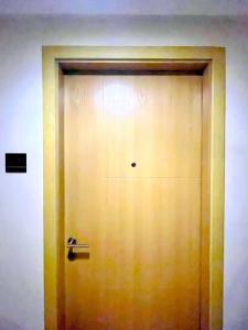 Serene Space w Wifi at Grace Res