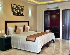 Hotel Yorio Inn
