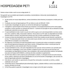 Park Plaza Moinhos Porto Alegre