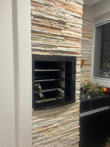 Apartamento alto padrão próximo centro