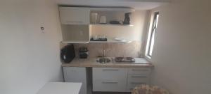 Sensacional flat no Mardisa