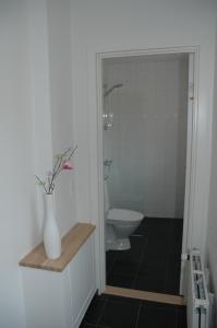 Skagen City Apartments - Skagen-Byferie
