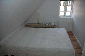 Skagen City Apartments - Skagen-Byferie