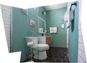 Dream Beach House by Sonsoleá Host