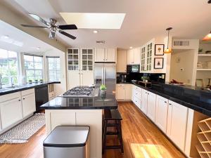 The Dahl House Of Sedona