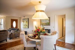 The Dahl House Of Sedona