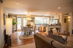 The Dahl House Of Sedona