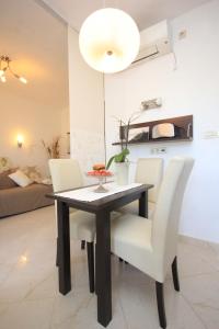 Apartments by the sea Kolocep, Elafiti - 2182