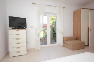 Apartments by the sea Kolocep, Elafiti - 2182